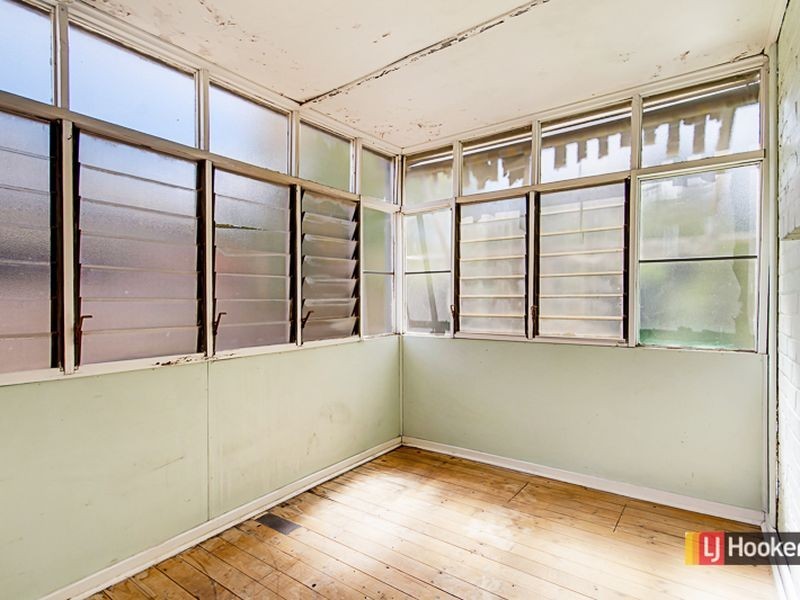20 Melrose Avenue, Beulah Park SA 5067