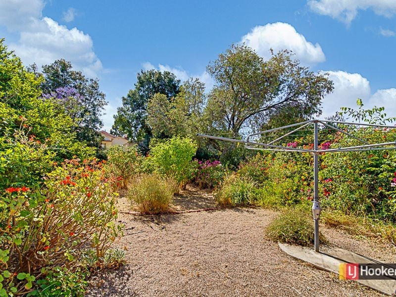 20 Melrose Avenue, Beulah Park SA 5067