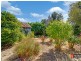20 Melrose Avenue, Beulah Park SA 5067