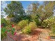 20 Melrose Avenue, Beulah Park SA 5067