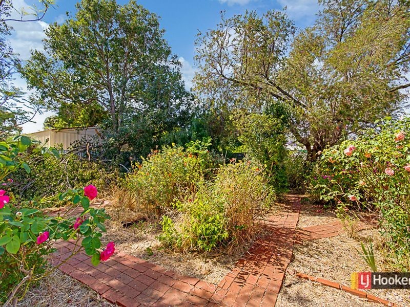 20 Melrose Avenue, Beulah Park SA 5067