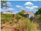 20 Melrose Avenue, Beulah Park SA 5067