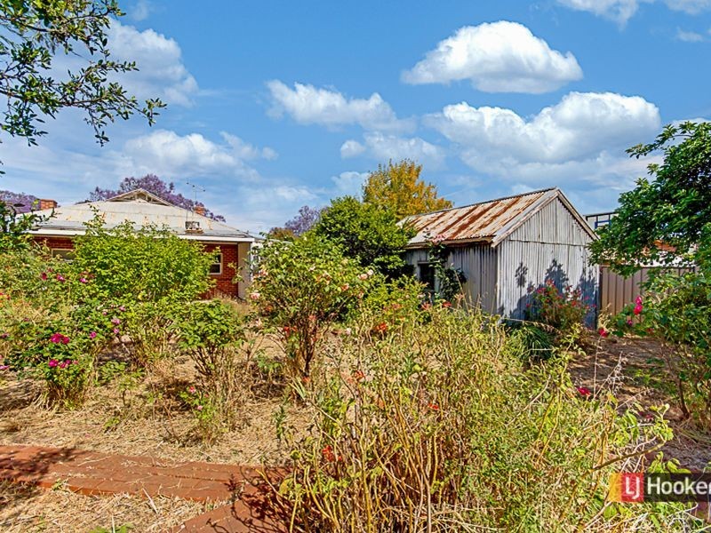 20 Melrose Avenue, Beulah Park SA 5067
