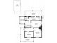 20 Melrose Avenue, Beulah Park SA 5067 Floorplan