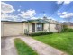 35 Wingate Street, Greenacres SA 5086