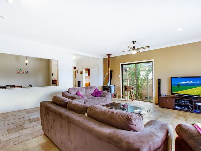 35 Wingate Street, Greenacres SA 5086