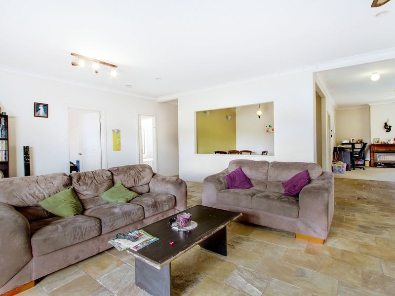 35 Wingate Street, Greenacres SA 5086