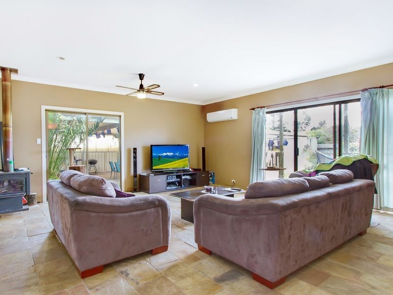 35 Wingate Street, Greenacres SA 5086