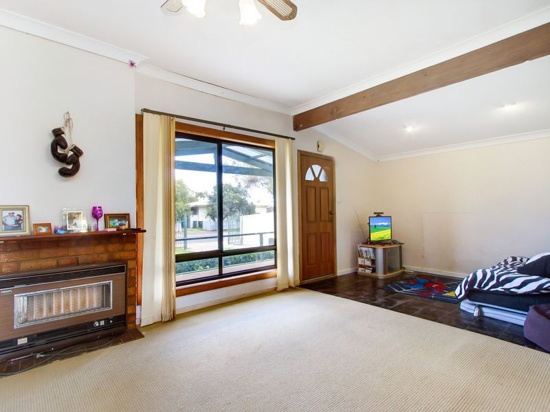 35 Wingate Street, Greenacres SA 5086