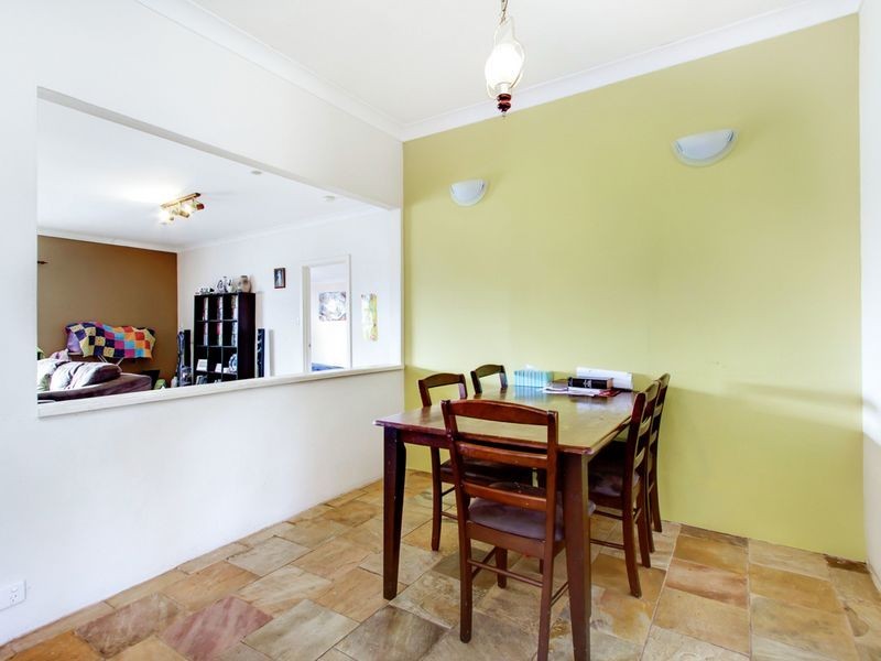 35 Wingate Street, Greenacres SA 5086