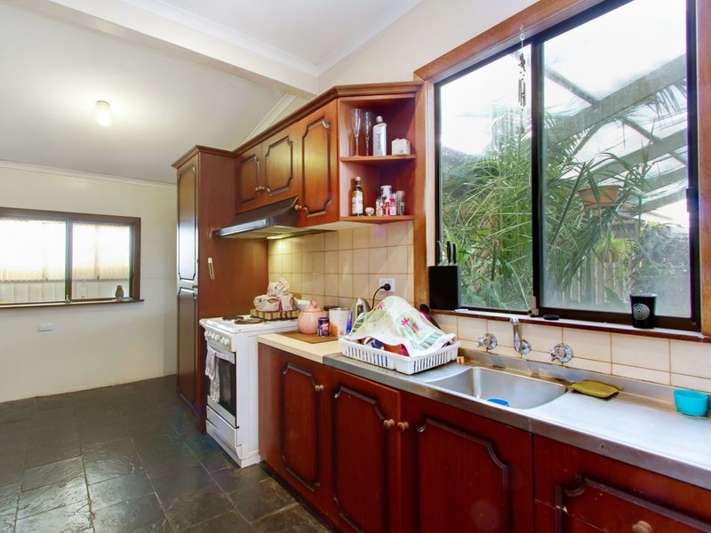 35 Wingate Street, Greenacres SA 5086