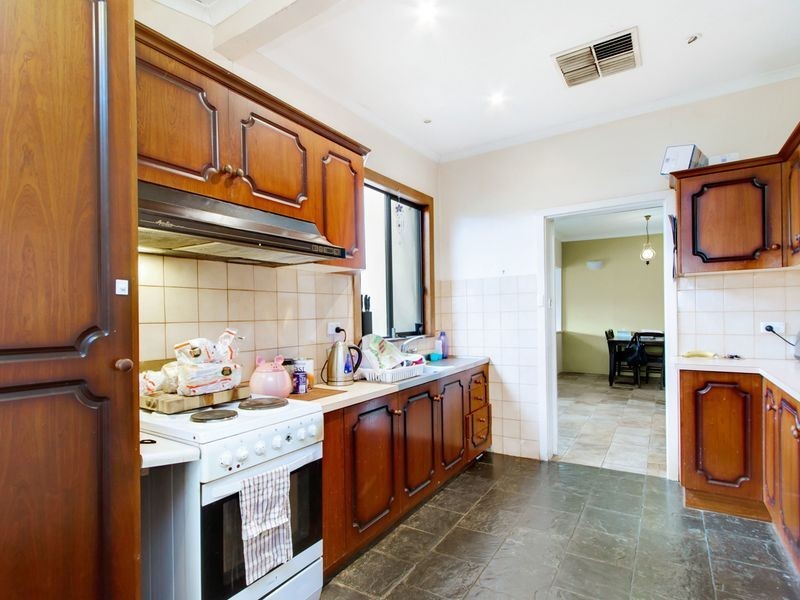 35 Wingate Street, Greenacres SA 5086