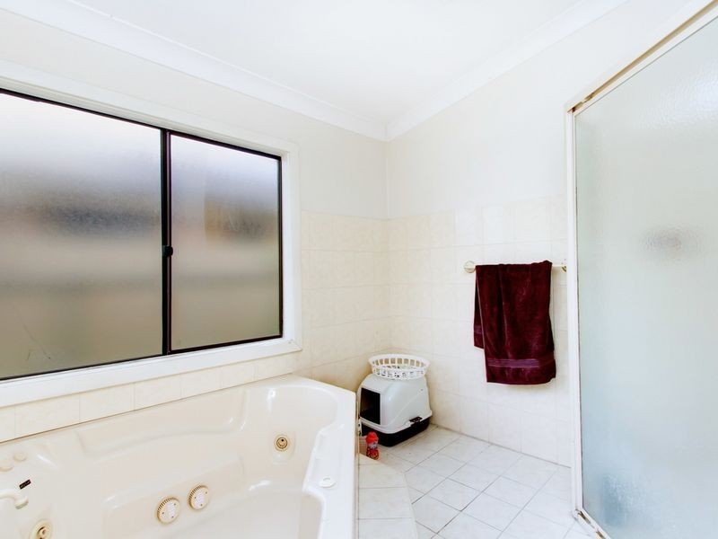 35 Wingate Street, Greenacres SA 5086