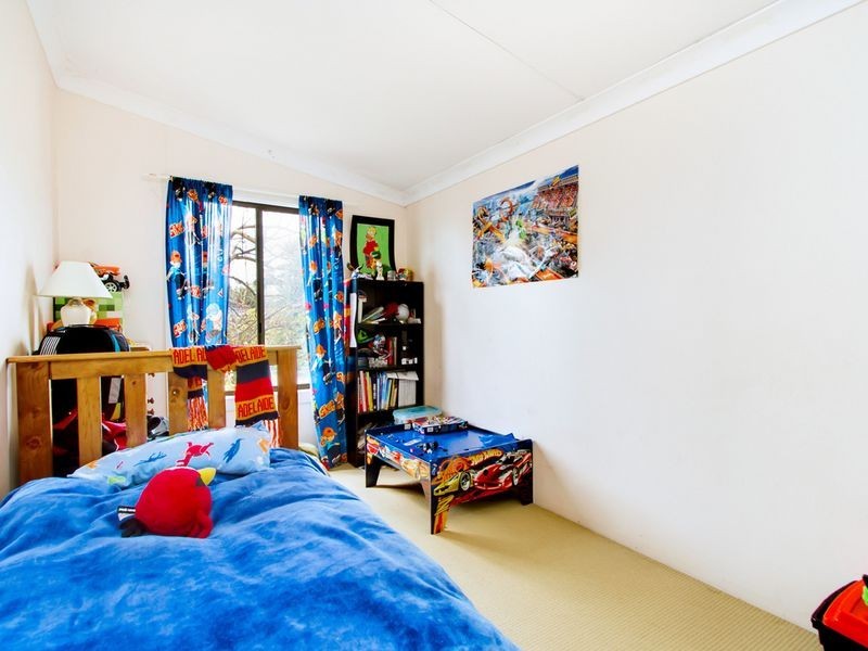 35 Wingate Street, Greenacres SA 5086