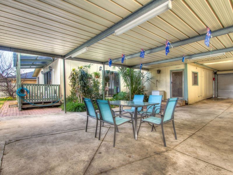 35 Wingate Street, Greenacres SA 5086