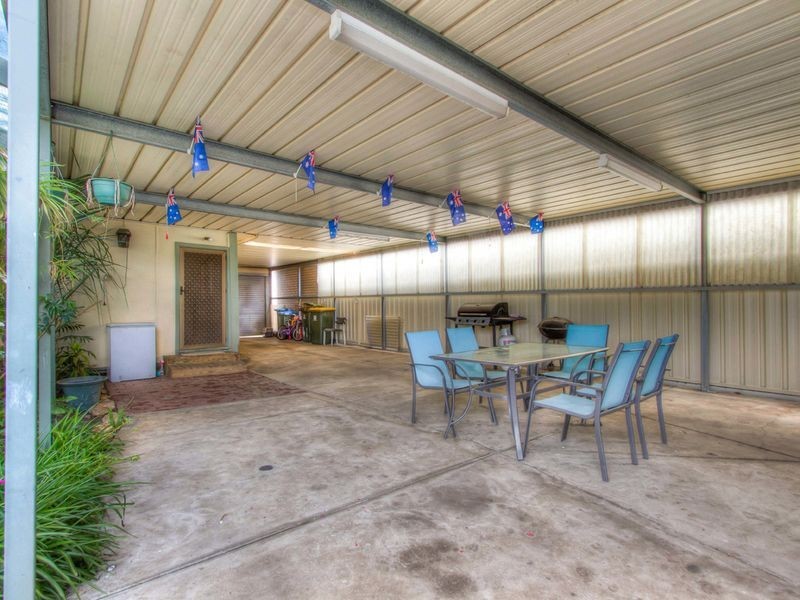 35 Wingate Street, Greenacres SA 5086