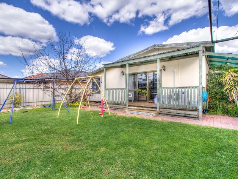 35 Wingate Street, Greenacres SA 5086