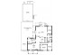 35 Wingate Street, Greenacres SA 5086 Floorplan