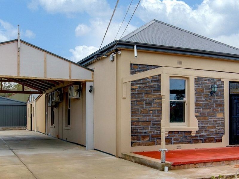 26 Sandford Street, Kensington Gardens SA 5068