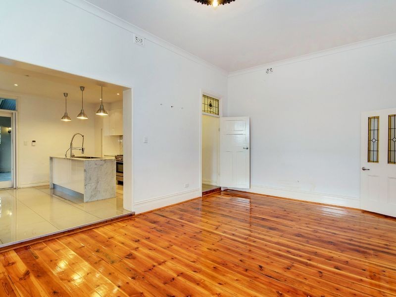 26 Sandford Street, Kensington Gardens SA 5068