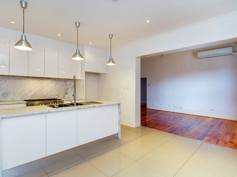 26 Sandford Street, Kensington Gardens SA 5068