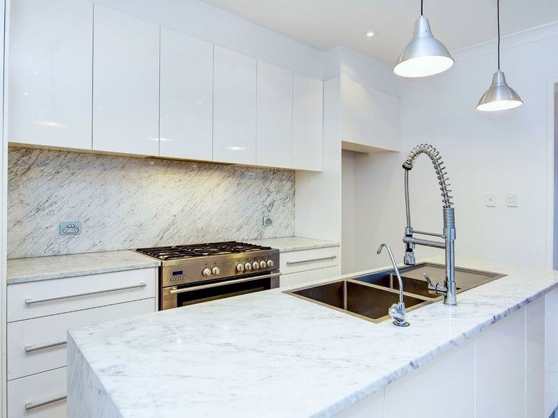 26 Sandford Street, Kensington Gardens SA 5068