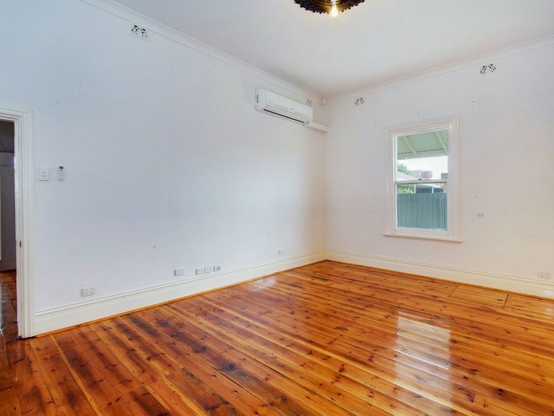 26 Sandford Street, Kensington Gardens SA 5068