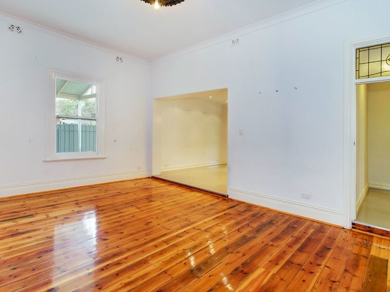 26 Sandford Street, Kensington Gardens SA 5068