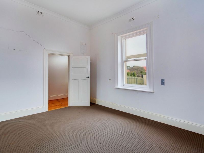 26 Sandford Street, Kensington Gardens SA 5068