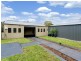 26 Sandford Street, Kensington Gardens SA 5068