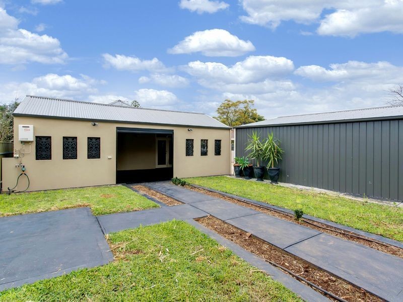 26 Sandford Street, Kensington Gardens SA 5068