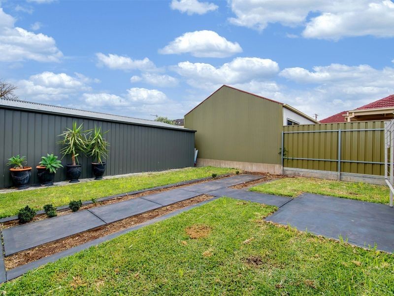 26 Sandford Street, Kensington Gardens SA 5068