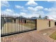 26 Sandford Street, Kensington Gardens SA 5068