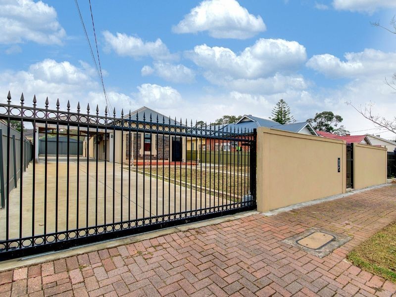 26 Sandford Street, Kensington Gardens SA 5068