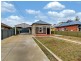 26 Sandford Street, Kensington Gardens SA 5068