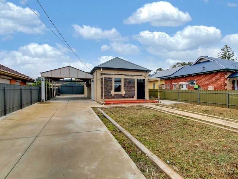 26 Sandford Street, Kensington Gardens SA 5068