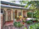 62 Young Street, Parkside SA 5063