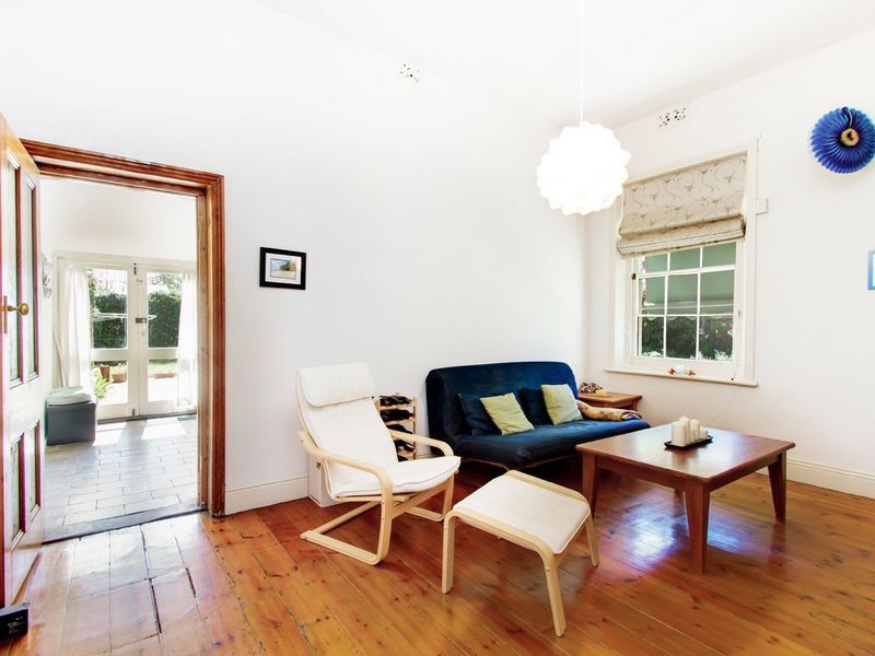 62 Young Street, Parkside SA 5063