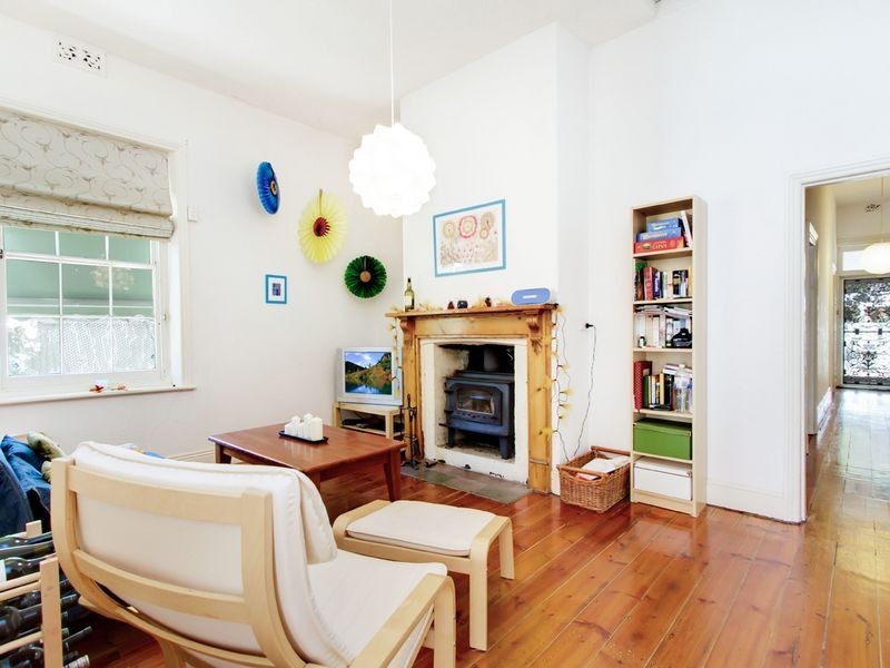 62 Young Street, Parkside SA 5063