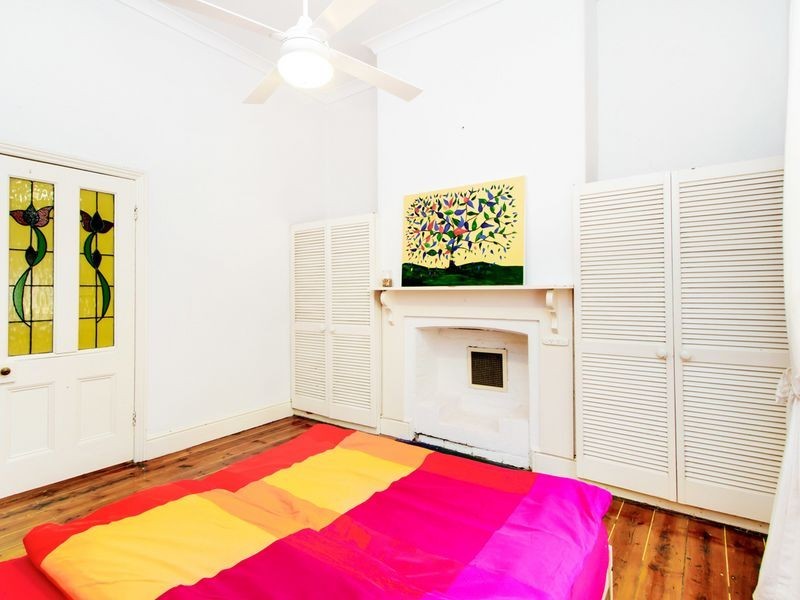 62 Young Street, Parkside SA 5063