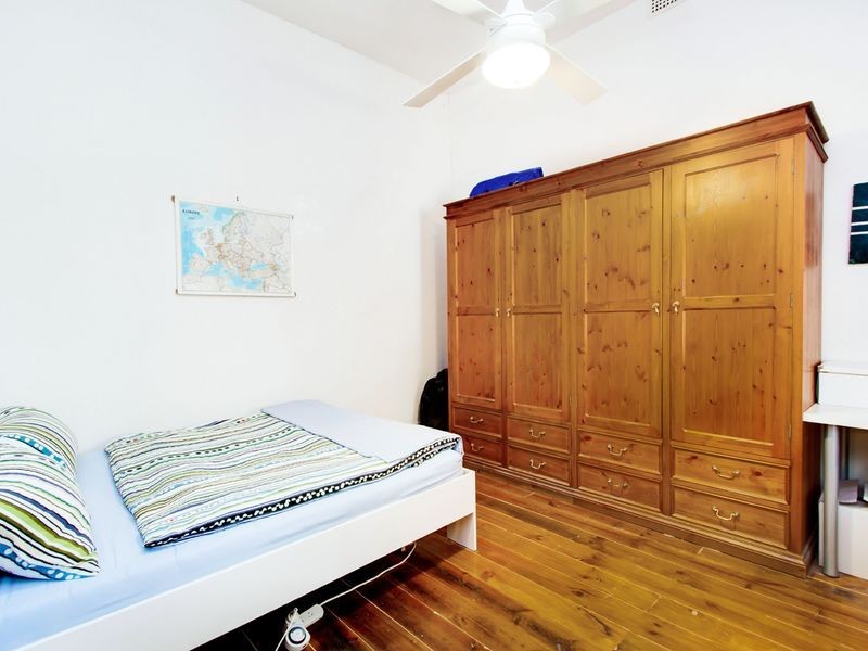 62 Young Street, Parkside SA 5063