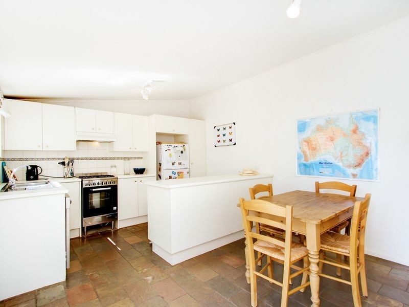 62 Young Street, Parkside SA 5063