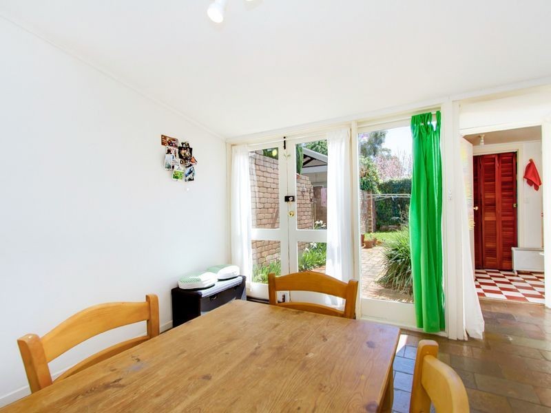 62 Young Street, Parkside SA 5063