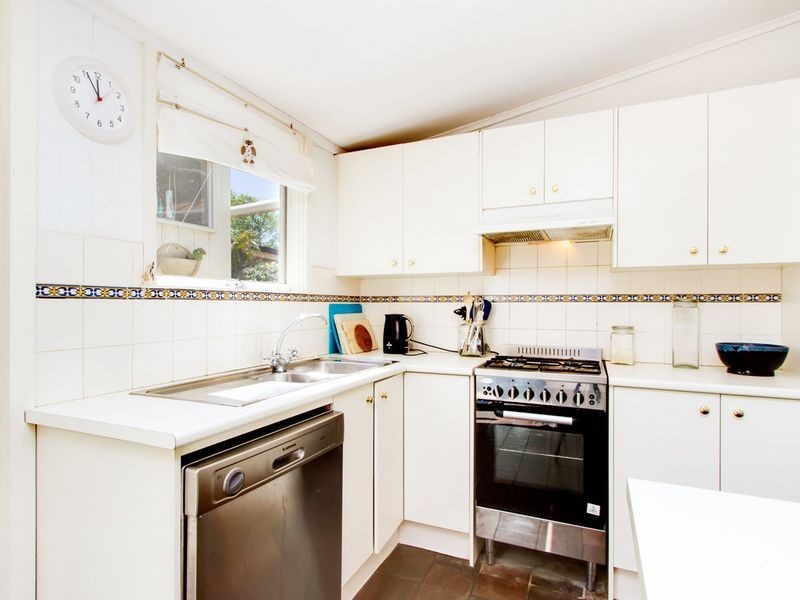 62 Young Street, Parkside SA 5063