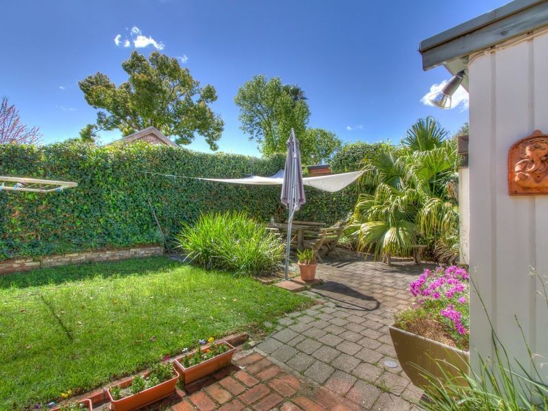 62 Young Street, Parkside SA 5063