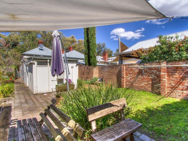 62 Young Street, Parkside SA 5063