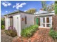 62 Young Street, Parkside SA 5063