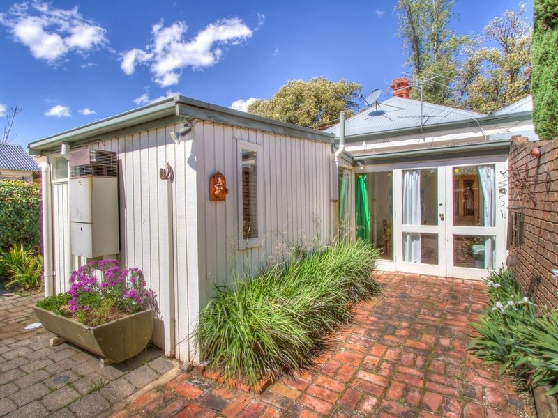 62 Young Street, Parkside SA 5063