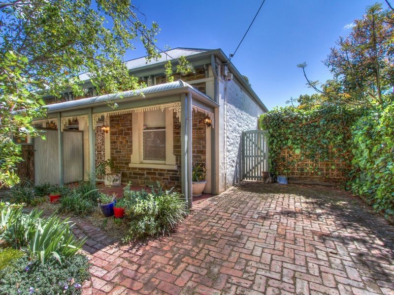 62 Young Street, Parkside SA 5063