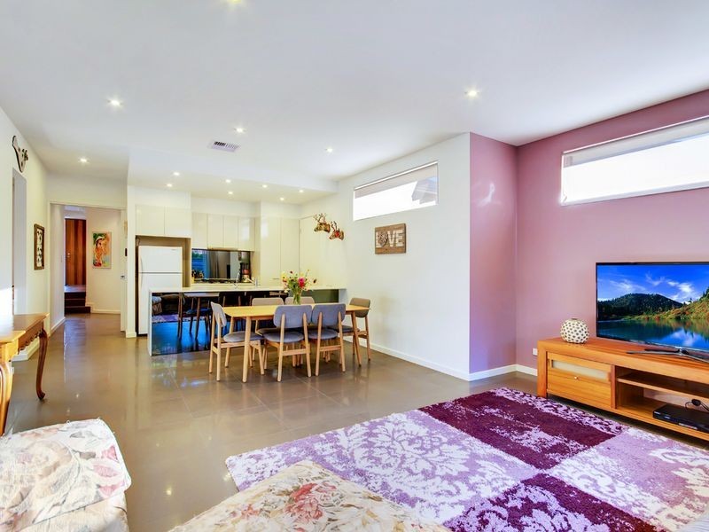 5B Carinya Crescent, Rostrevor SA 5073